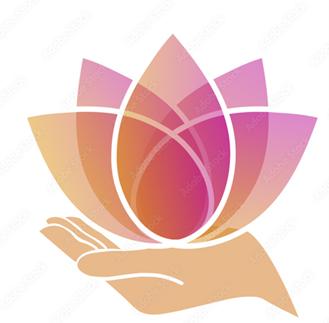 Reiki Healing - balancing chakra