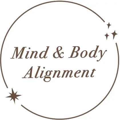 MindandBodyAlignment